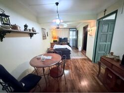Blk 12 Holland Vista (Queenstown), HDB 3 Rooms #577302601